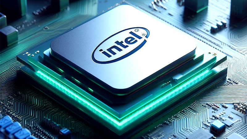 انواع پردازنده اینتل؛ از قدیمی‌ترین تا آخرین نسل Core i9
