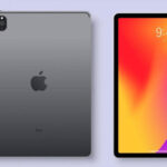 تبلت اندرویدی یا آیپد؟