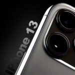 مشخصات و ویژگی‌های گوشی موبایل سری آیفون 13