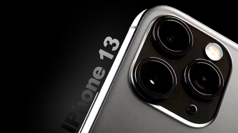 نقد و بررسی سری آیفون 13؛ نسل 2021 و محبوب اپل