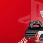 region در پی اس 5