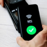 فناوری NFC چیست