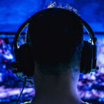 بهترین هدست گیمینگ 2024