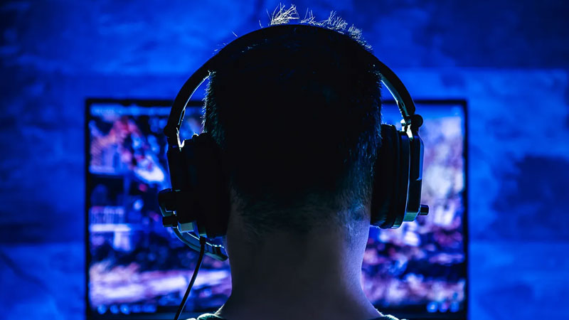 بهترین هدست گیمینگ در سال 2024