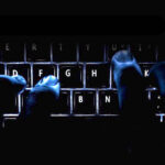 لیست دکمه میانبر ویندوز