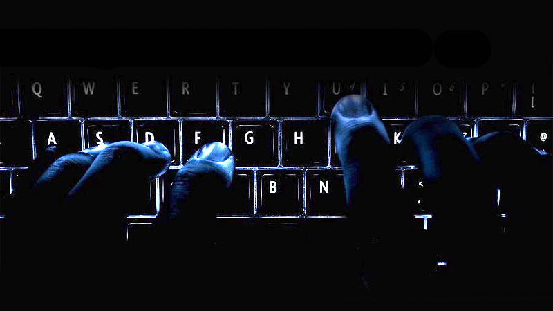 کلیدهای میانبر و ترکیبی کیبورد ویندوز 10 و 11 + ورد، اکسل و گوگل کروم