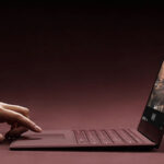 راهنمای خرید لپ تاپ