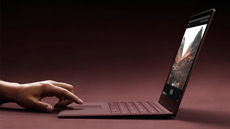 راهنمای خرید لپ تاپ در ایران؛ بهترین مشخصات لپ تاپ برای هر نفر