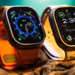 کاربرد ساعت هوشمند چیست
