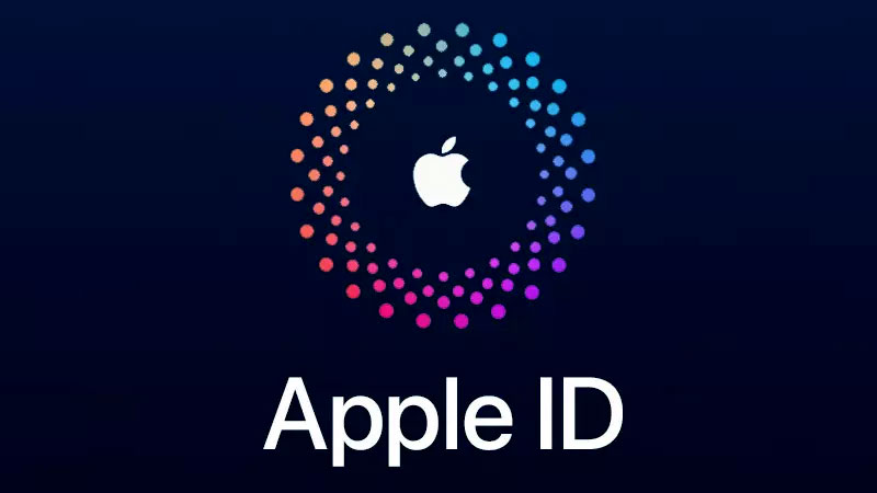 آموزش ساخت اپل آیدی در آیفون، آیپد، مک، ویندوز و اندروید