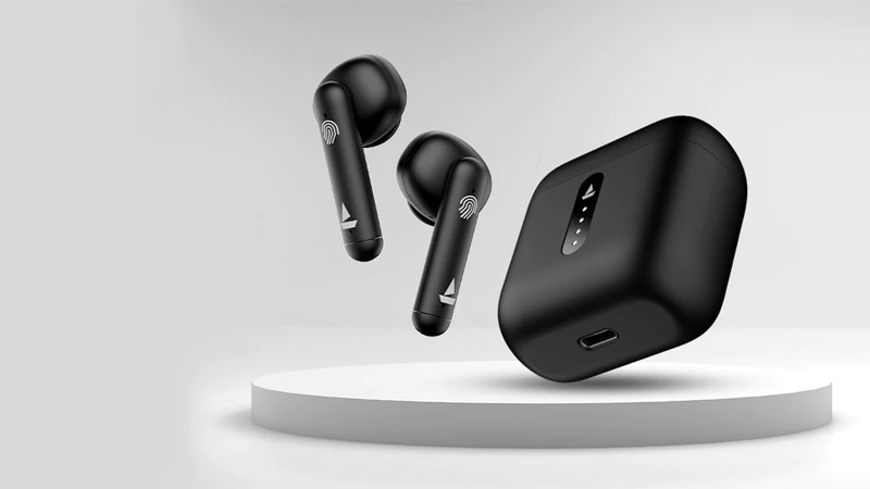 هدفون بهتر است یا هندزفری بی سیم؟ مزایا و معایب هندزفری بلوتوثی