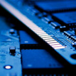 راهنمای خرید رم لپ‌ تاپ و کامپیوتر