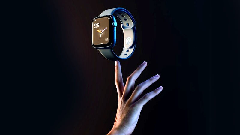 ساعت هوشمند چه مارکی بهتر است؟ مقایسه 11 برند