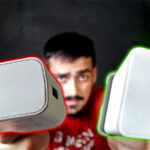 مقایسه فست شارژ با شارژ معمولی