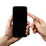 دلیل خاموش شدن گوشی