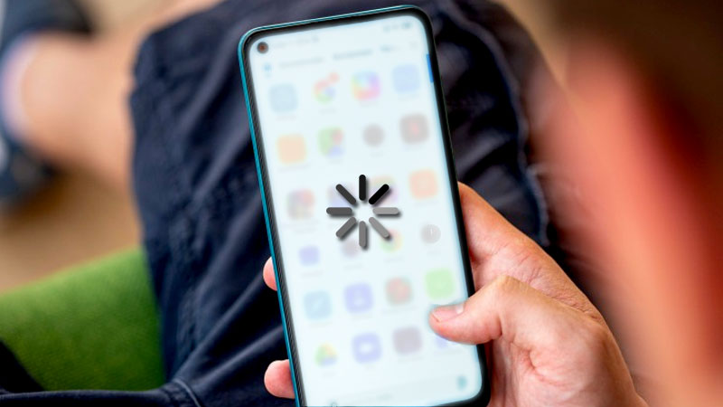 چرا گوشی شیائومی هنگ می‌کند؟ علت و نحوه رفع هنگ