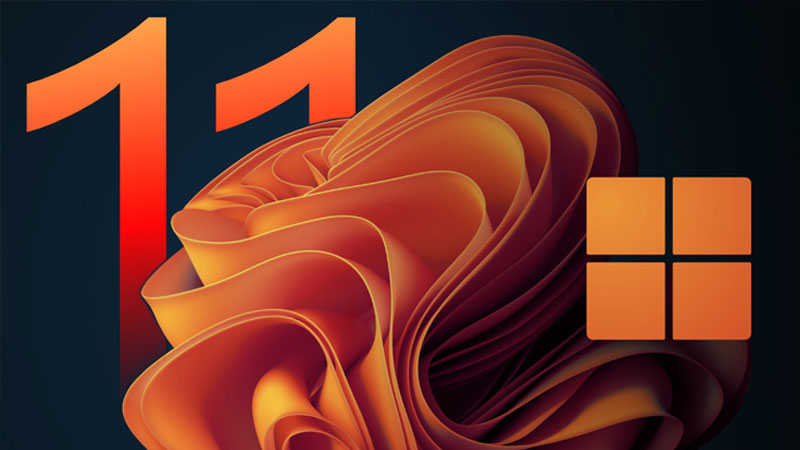 آموزش دانلود و نصب ویندوز 11 (آپدیت تیر 1402)