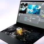 بهترین کارت گرافیک و GPU برای لپ تاپ