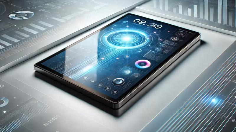 راهنمای خرید تبلت براساس کاربری، پردازنده، صفحه‌نمایش و …