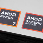 معرفی انواع پردازنده AMD و کاربرد سری‌های مختلف