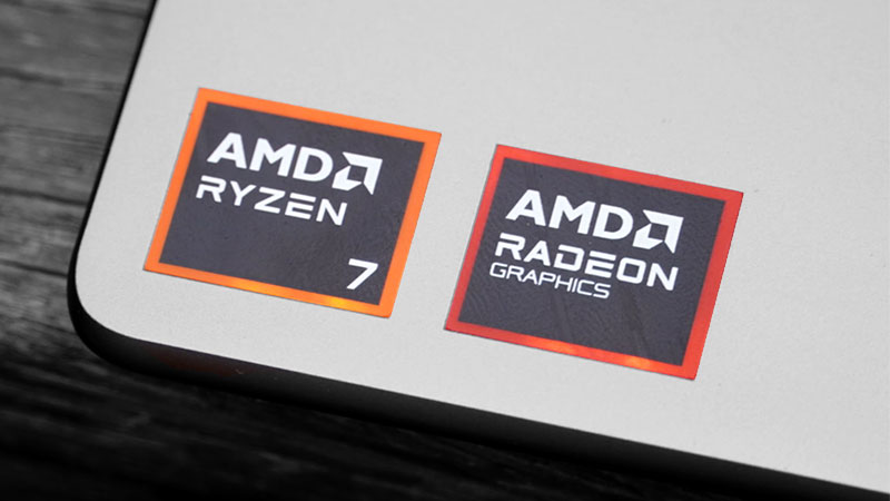 انواع پردازنده‌‌های AMD با مقایسه نسل، سری‌، کاربرد و ویژگی‌ها