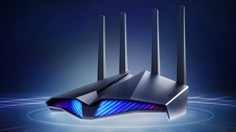 راهنمای خرید انواع مودم ADSL و LTE در سال 2025