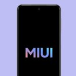 رابط کاربری MIUI شیائومی