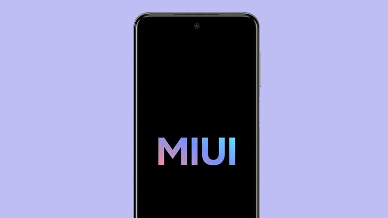 رابط کاربری MIUI شیائومی؛ از نسخه 1 تا 14 در مقایسه با HyperOS