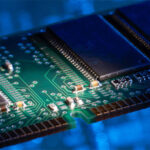 حافظه رم چیست