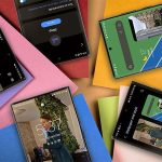 رابط کاربری One UI چیست