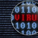 آنتی ویروس چیست