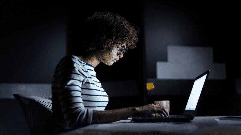 بهترین لپ تاپ‌های مهندسی ایران و جهان در سال 2025