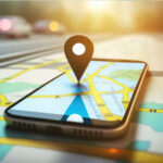 تکنولوژی GPS چیست؟