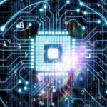 حافظه پنهان چیست