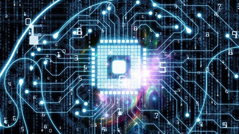 حافظه پنهان cache چیست؟ انواع، کاربرد و پاک کردن حافظه موقت