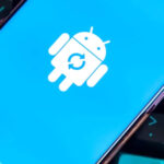 راهنمای جامع بکاپ گرفتن از گوشی‌های اندروید