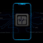 انواع سنسور گوشی