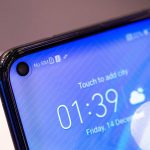 پانچ هول چیست