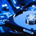 حافظه ذخیره‌ساز چیست