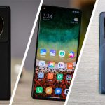 بهترین گوشی شیائومی برای عکاسی