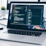 بهترین لپ تاپ‌های برنامه نویسی