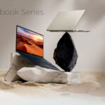 بهترین لپ‌ تاپ‌های سری زنبوک ایسوس 2024