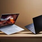 بهترین لپ تاپ های Vivobook ایسوس