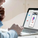 تست بنچمارک چیست