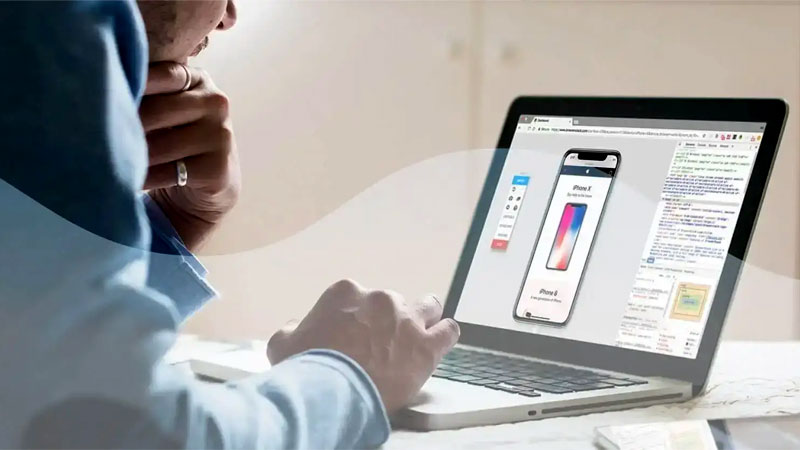 تست بنچمارک چیست؟ بنچمارک‌‌های معتبر گوشی، لپ تاپ و سخت‌افزار