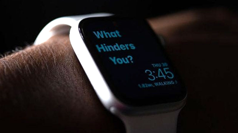 بررسی و مقایسه بهترین ساعت‌های اپل واچ در 2024