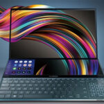 بهترین لپ تاپ های ایسوس