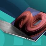 بهترین لپ تاپ‌های Dell در سال 2024