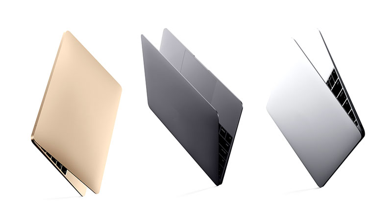 لیست نهایی بهترین لپ تاپ‌های 2024 جهان در دسته‌های مختلف