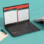 بهترین لپ تاپ های دانشجویی